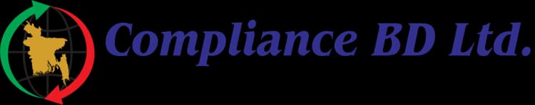 Compliance BD Ltd. — One-stop Engineering Solution