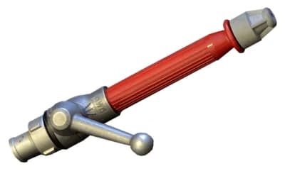 Jet/ Spray Nozzle