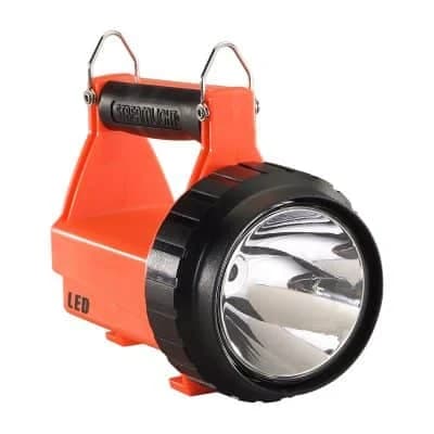 FIRE FIGHTER TORCHES