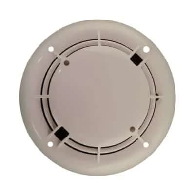 ALN-V PHOTOELECTRIC SMOKE SENSOR
