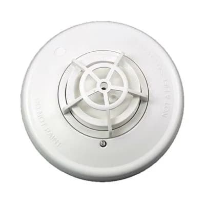 SIMPLEX 4098-9733 Heat Detector