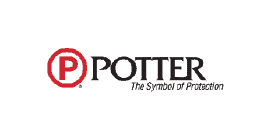 Potter