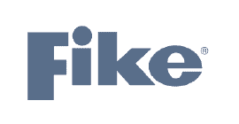 Fike