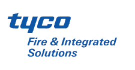 Tyco