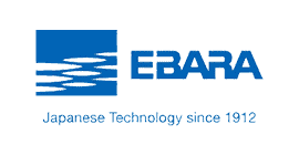 Ebara