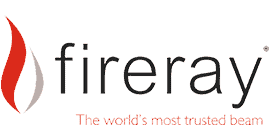 Fireray