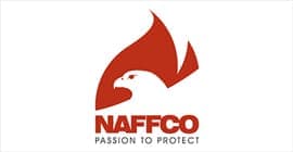 NAFFCO