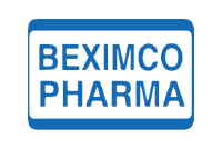 Beximco Pharma