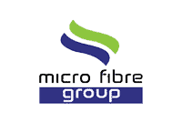 Micro Fibre Group