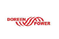 Doreen Power