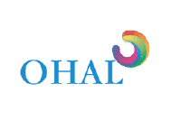 OHAL