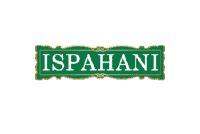 Ispahani