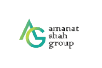 Amanat Shah Group