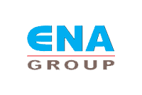 ENA Group