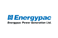 Energypac