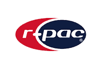 R-PAC