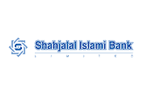 Shahjalal Islami Bank