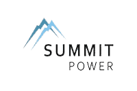 Summit Power