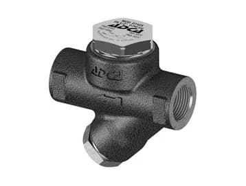 Thermodynamic Trap