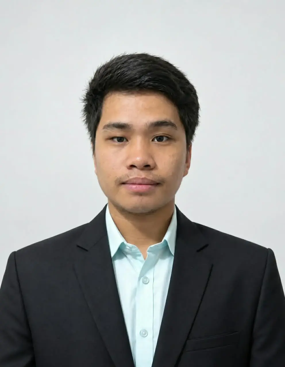 Pritom Chakma