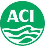 ACI logo