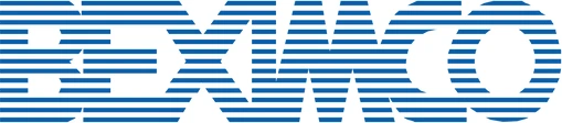 BEXIMCO logo