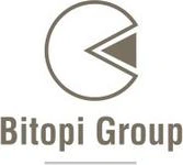 Bitopi Group logo