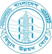 BPDB logo