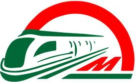Dhaka Metro Rail logo
