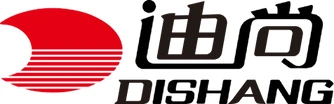 Dishang logo