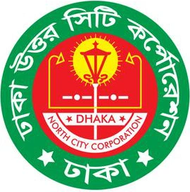 DNCC logo