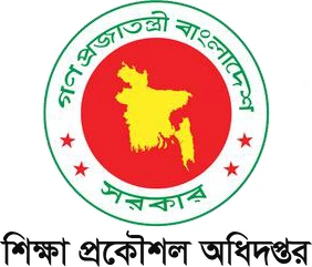 Education Engineering Department logo