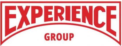 Experience Group logo