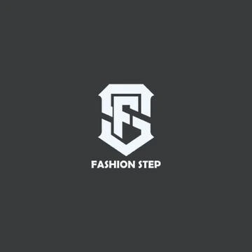 Fashion Step Group logo