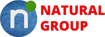 Natural Group logo