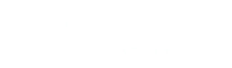 Azim Group logo