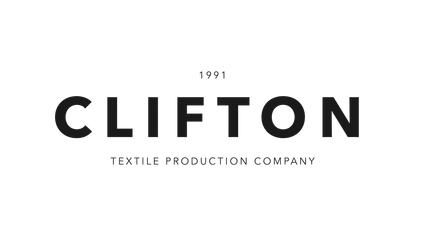 Clifton logo