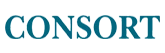 Consort logo