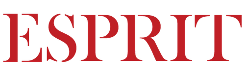 Esprit Apparels logo