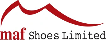 Maf Shoes Limited logo