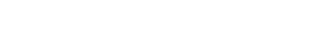 Maruhisa Pacific logo