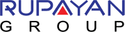 Rupayan Group logo
