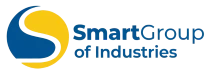 Smart Group of Industries logo