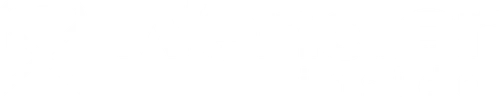 Wendler Interlining logo