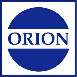 Orion Group logo