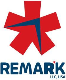 Remark logo