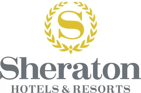 Sheraton logo