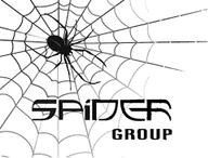 Spider Group logo