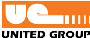 United Group logo