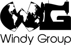 Windy Group logo